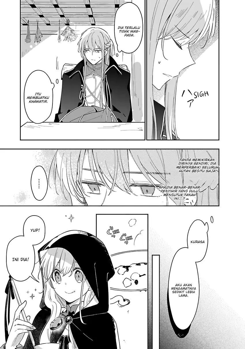 Chapter 12 - halaman 21
