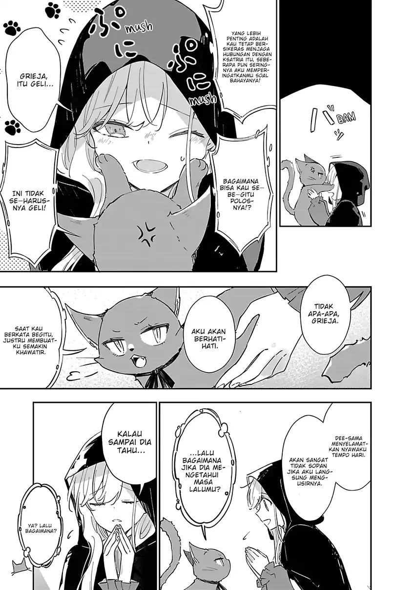 Chapter 12 - halaman 23