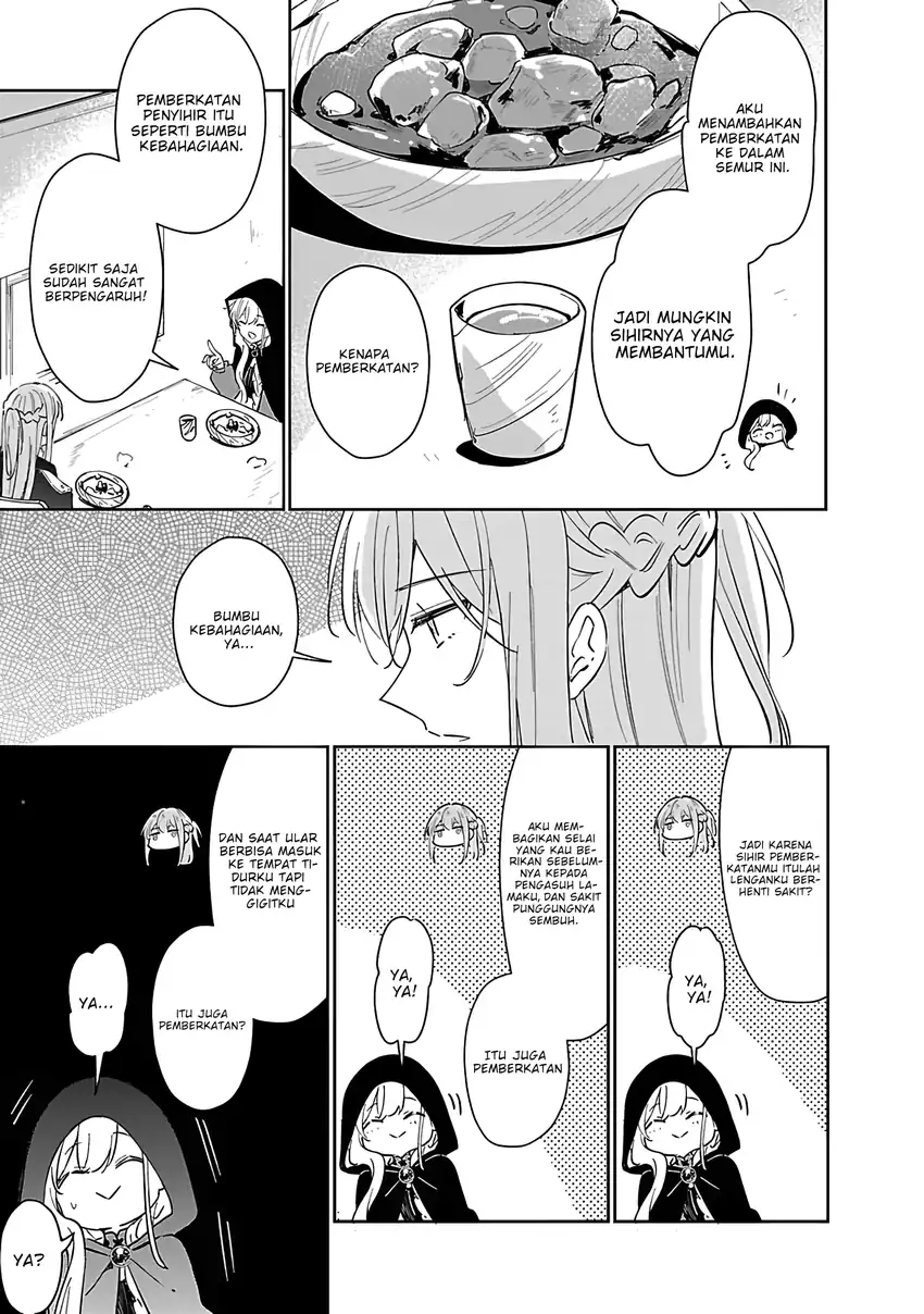 Chapter 12 - halaman 27