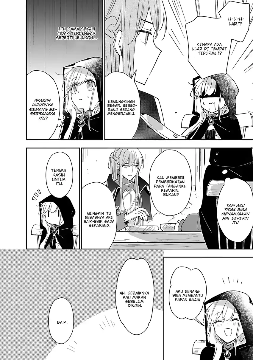 Chapter 12 - halaman 28