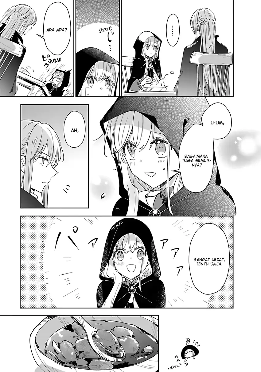 Chapter 12 - halaman 29