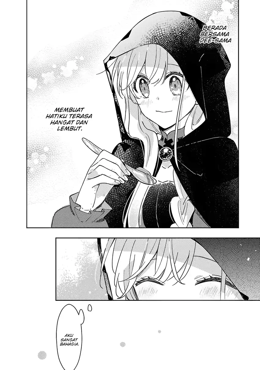 Chapter 12 - halaman 30
