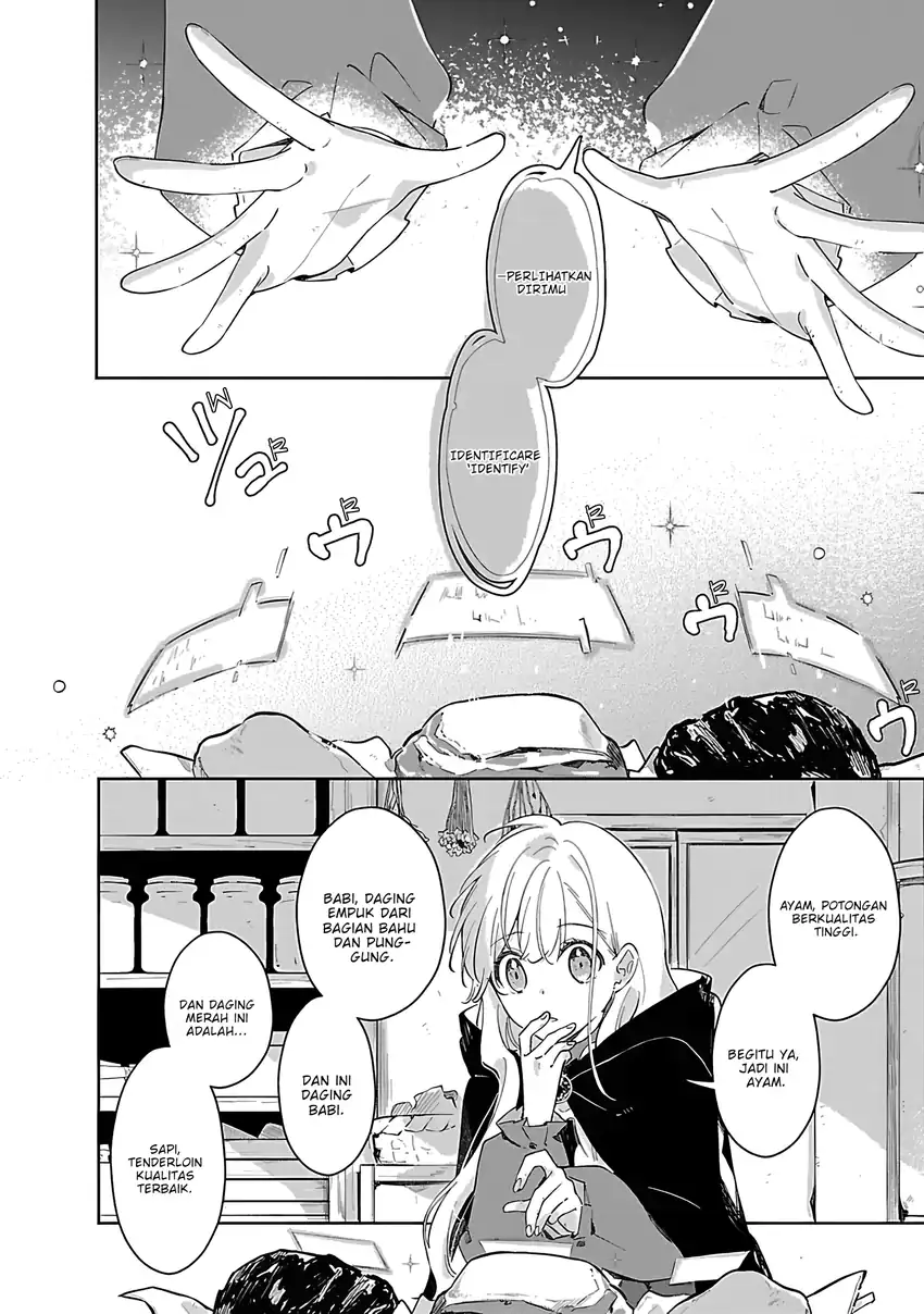 Chapter 12 - halaman 4