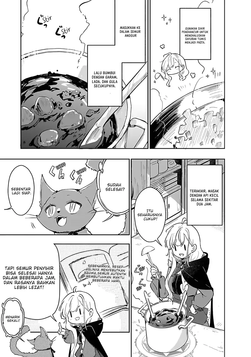 Chapter 12 - halaman 7