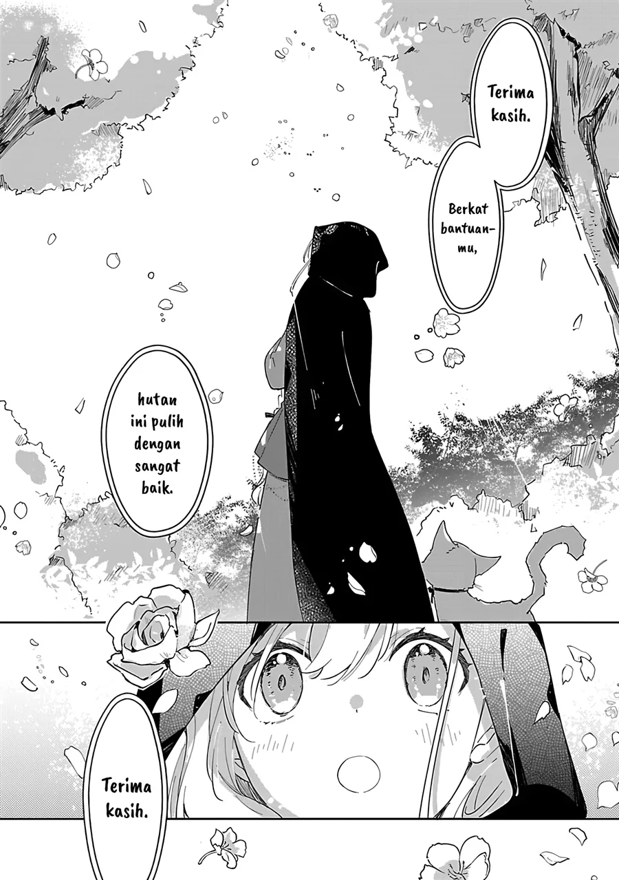 Chapter 13 - halaman 13