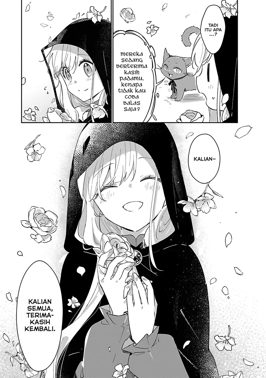 Chapter 13 - halaman 14
