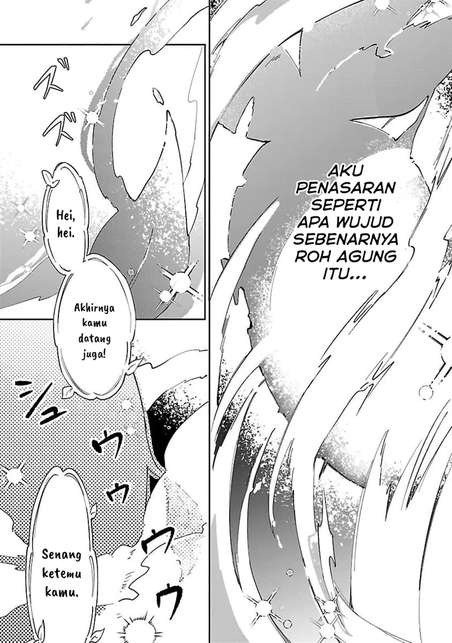 Chapter 13 - halaman 18