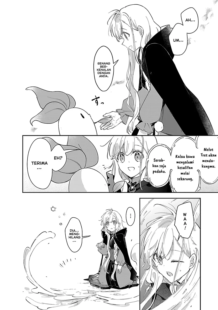 Chapter 13 - halaman 21