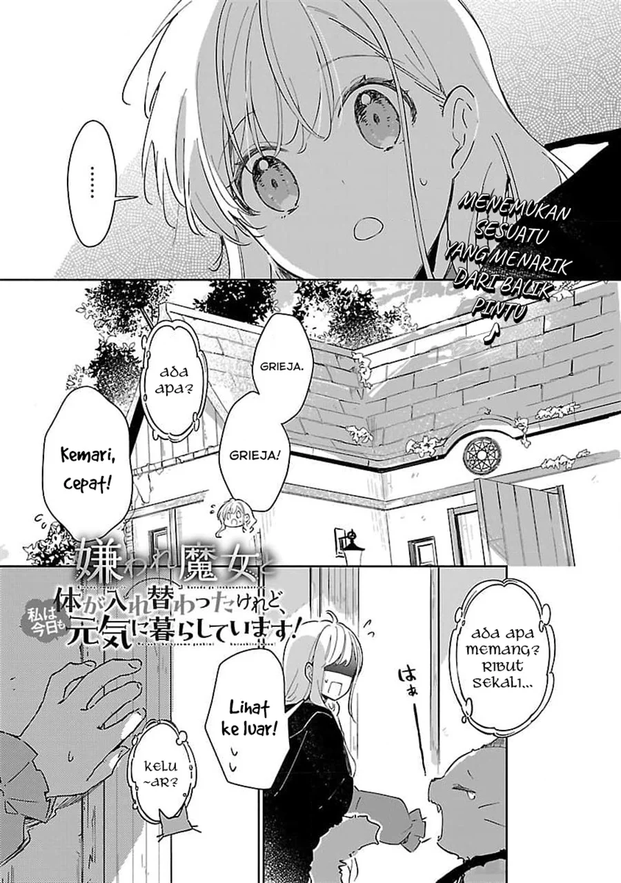 Chapter 13 - halaman 4