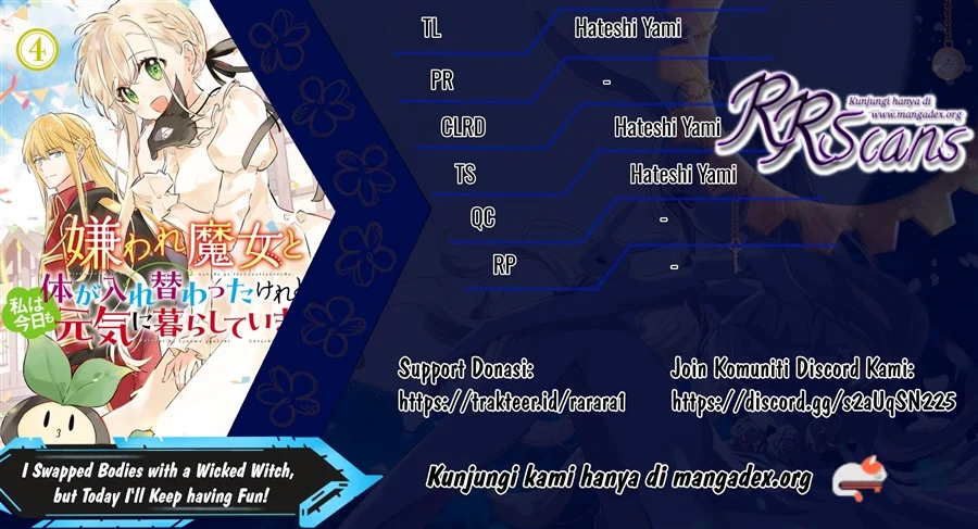 Chapter 14 - halaman 2