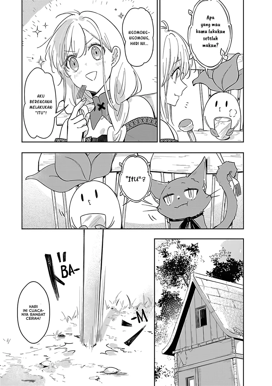 Chapter 14 - halaman 12