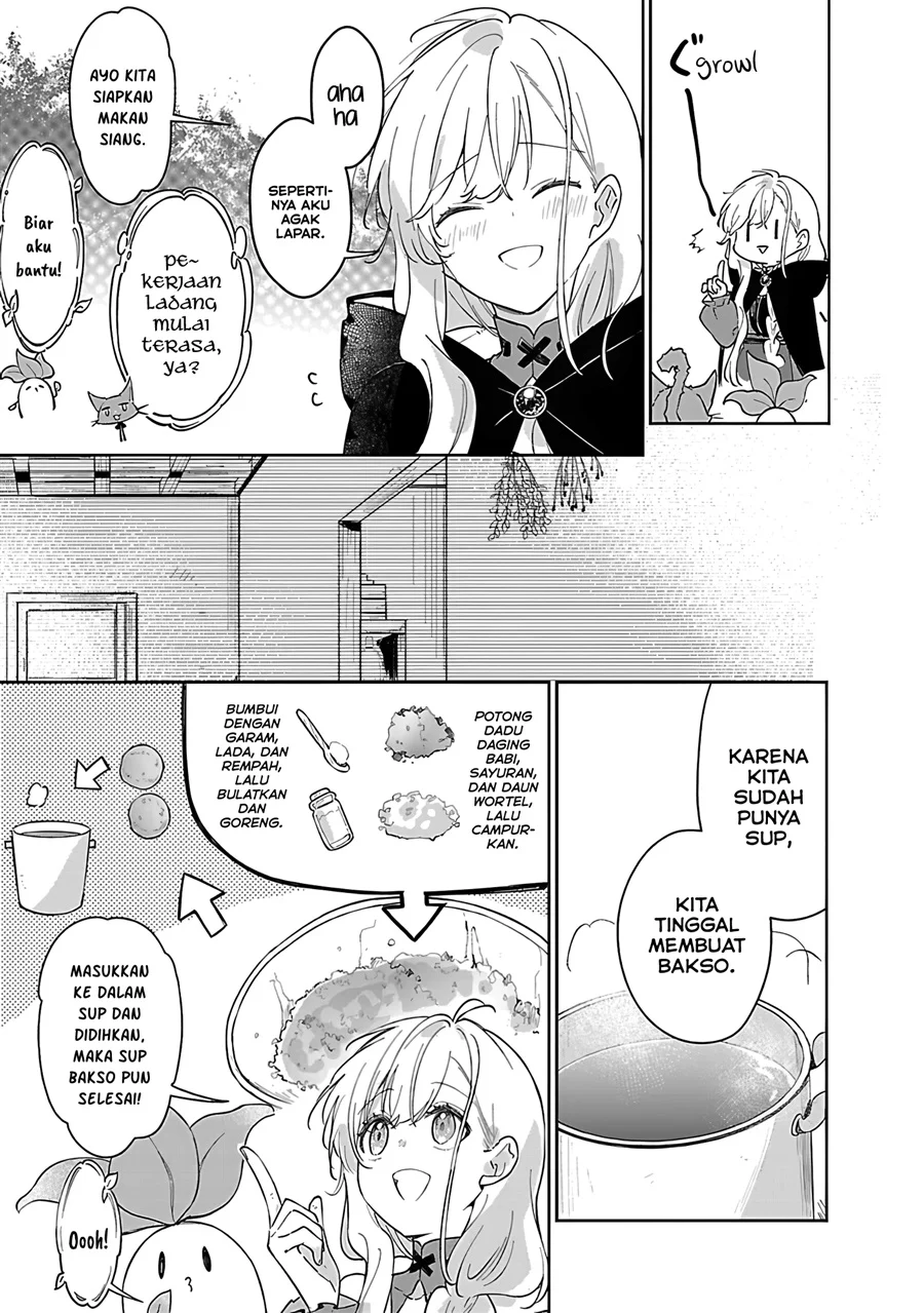 Chapter 14 - halaman 22
