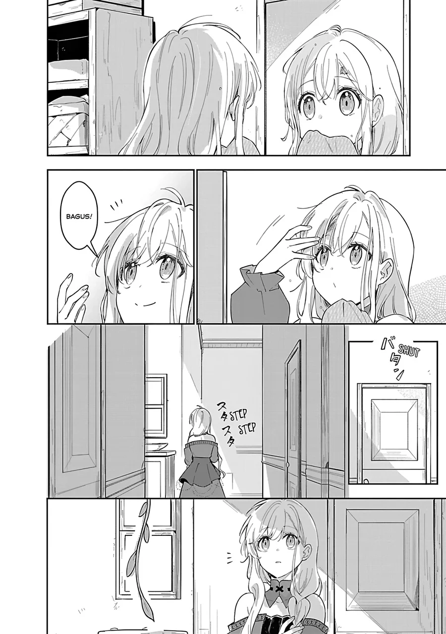 Chapter 14 - halaman 5