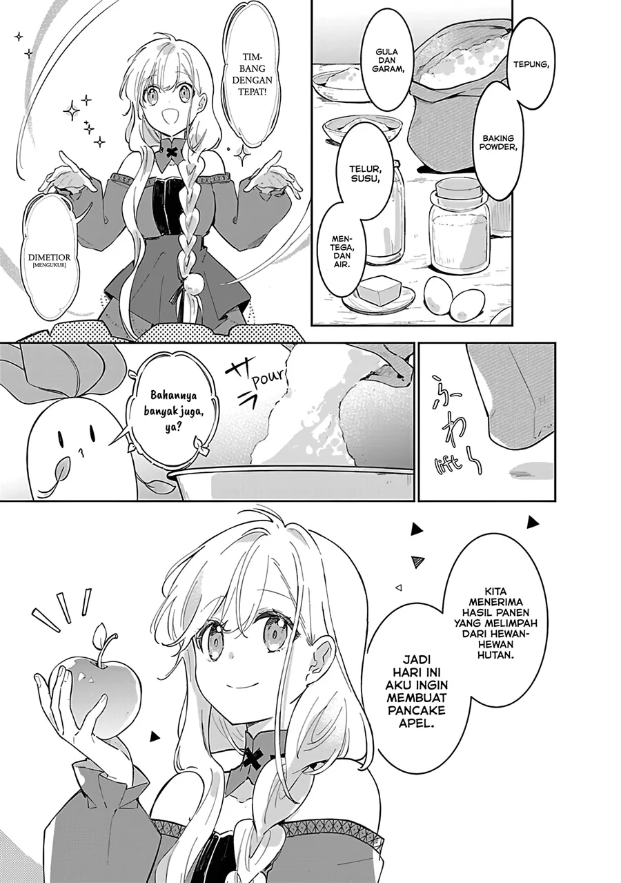 Chapter 14 - halaman 8