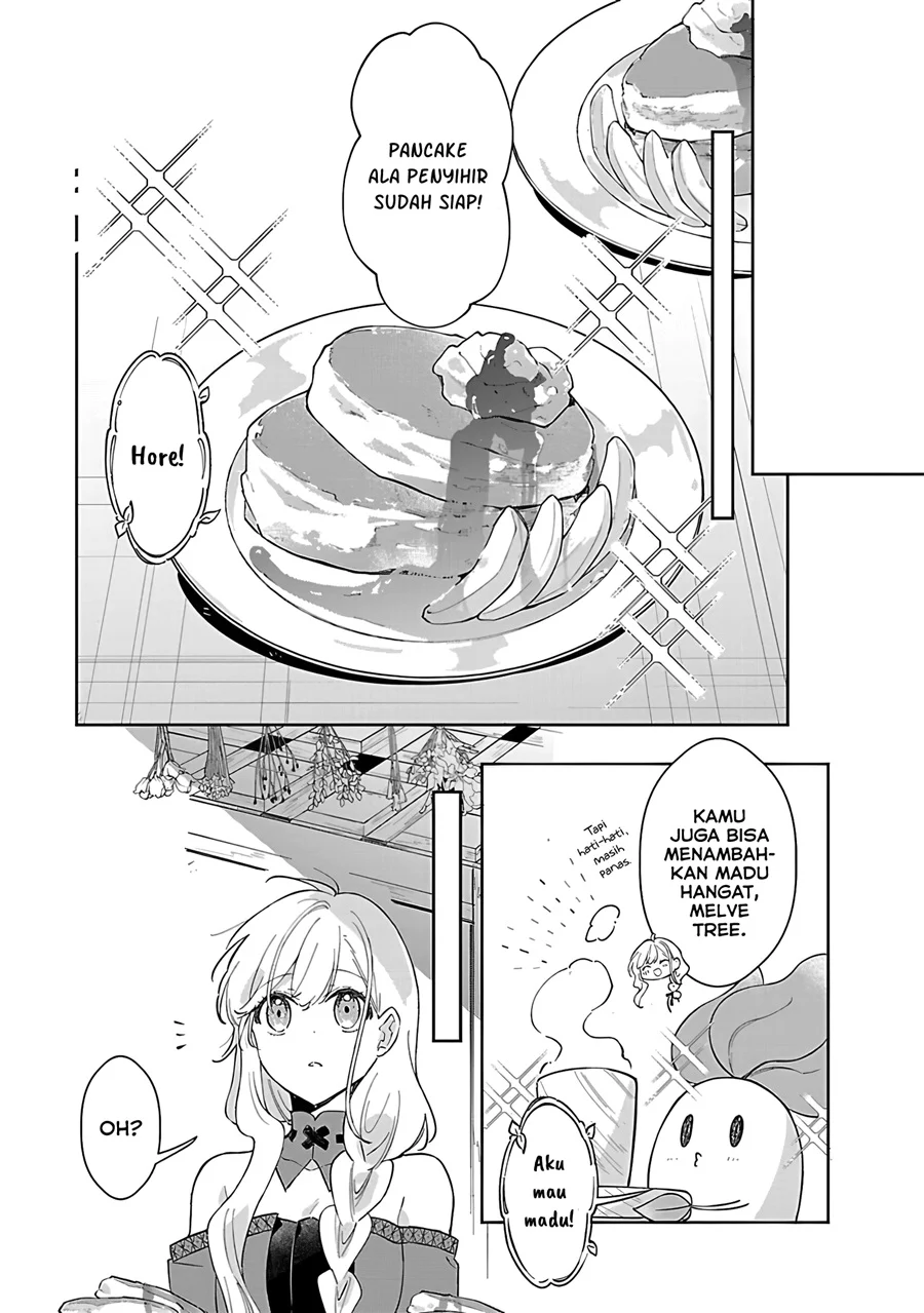 Chapter 14 - halaman 10