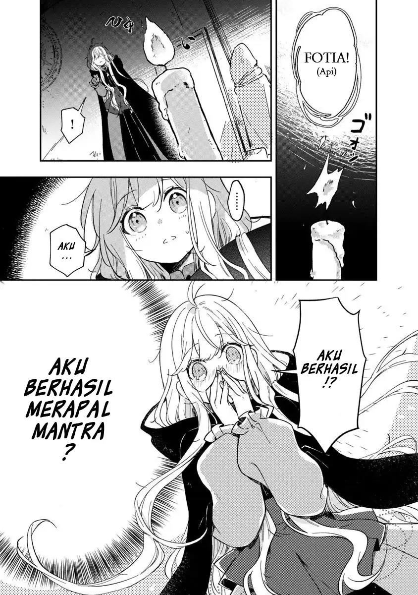 Chapter 2 - halaman 16