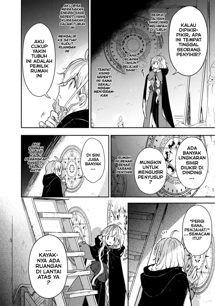 Chapter 2 - halaman 21