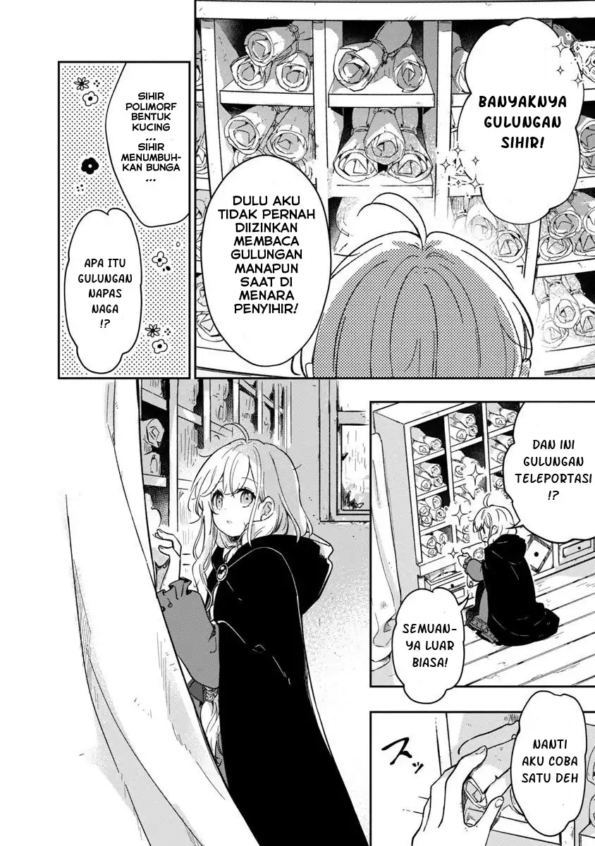 Chapter 2 - halaman 29