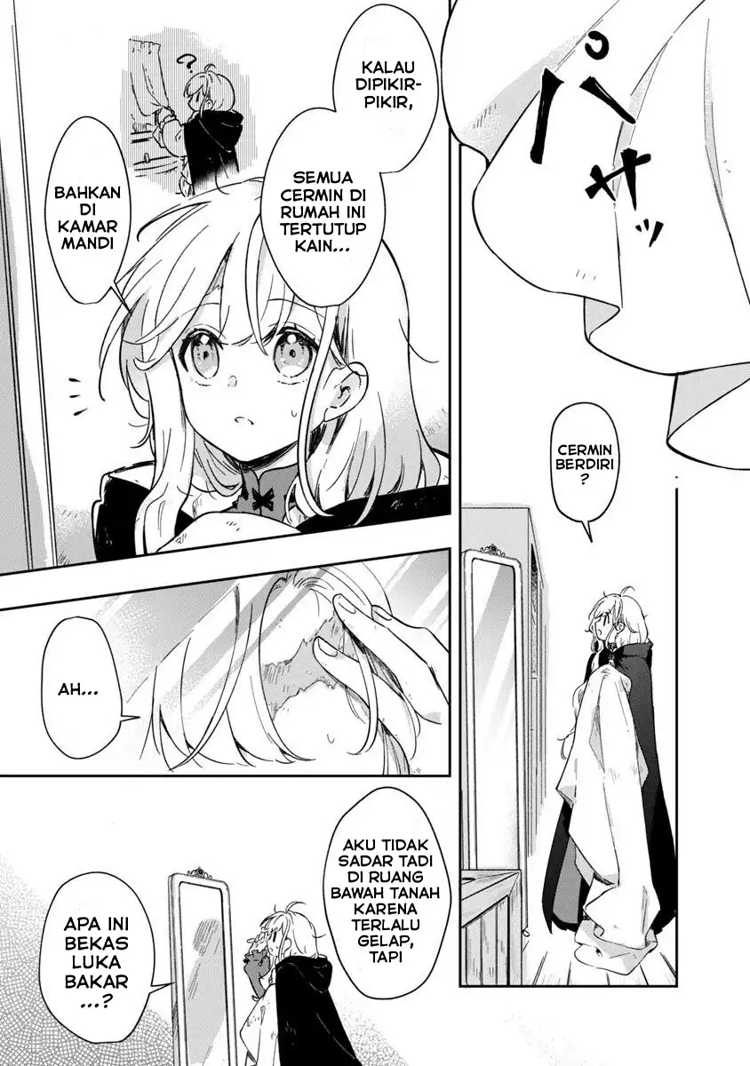 Chapter 2 - halaman 30