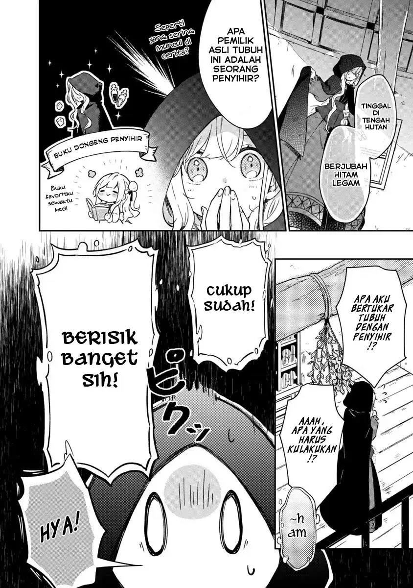 Chapter 2 - halaman 33