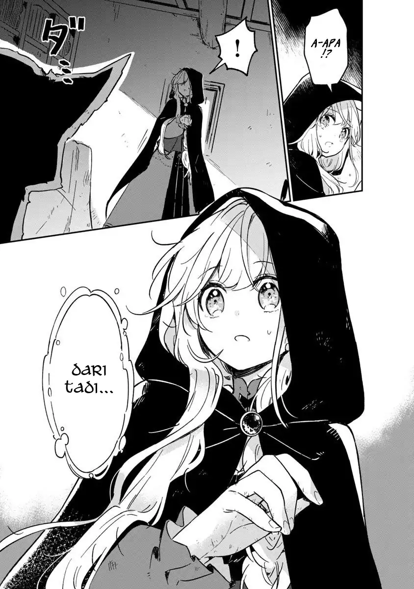 Chapter 2 - halaman 34