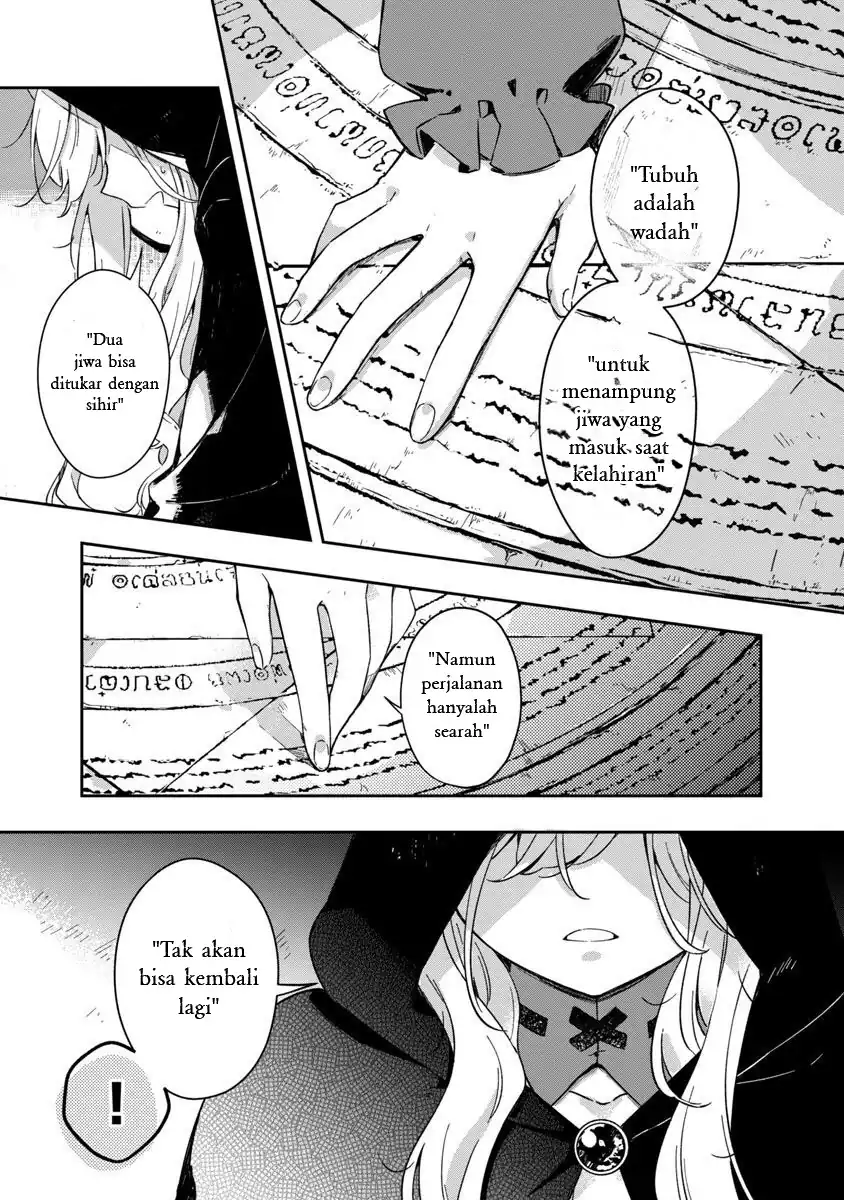 Chapter 2 - halaman 6