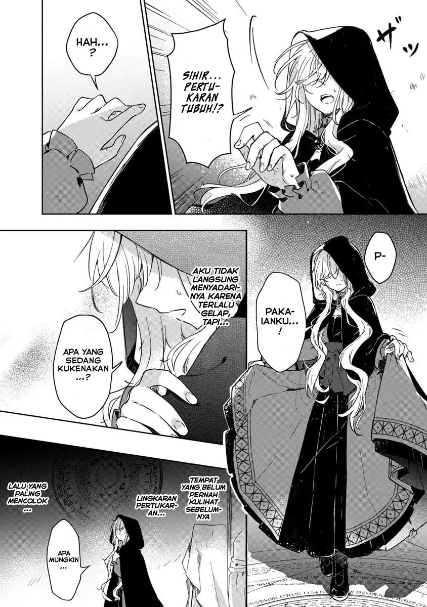 Chapter 2 - halaman 7