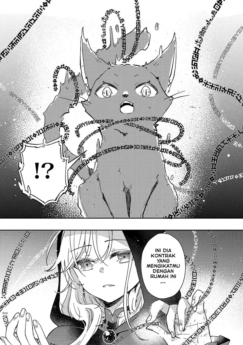 Chapter 3 - halaman 14