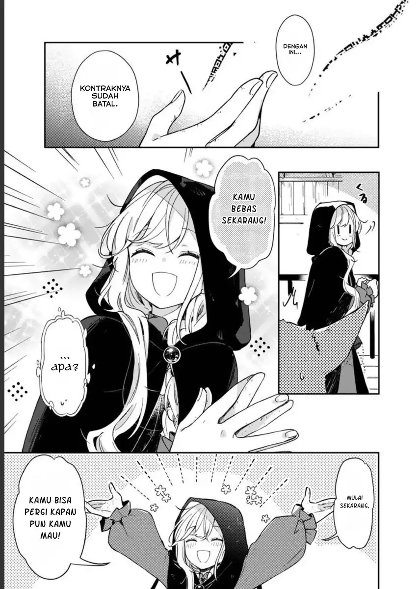 Chapter 3 - halaman 18