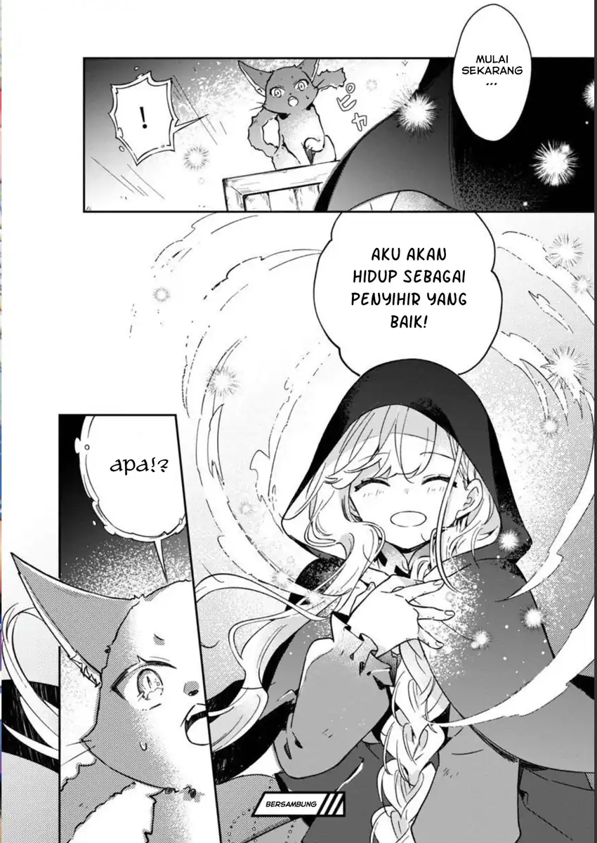 Chapter 3 - halaman 27