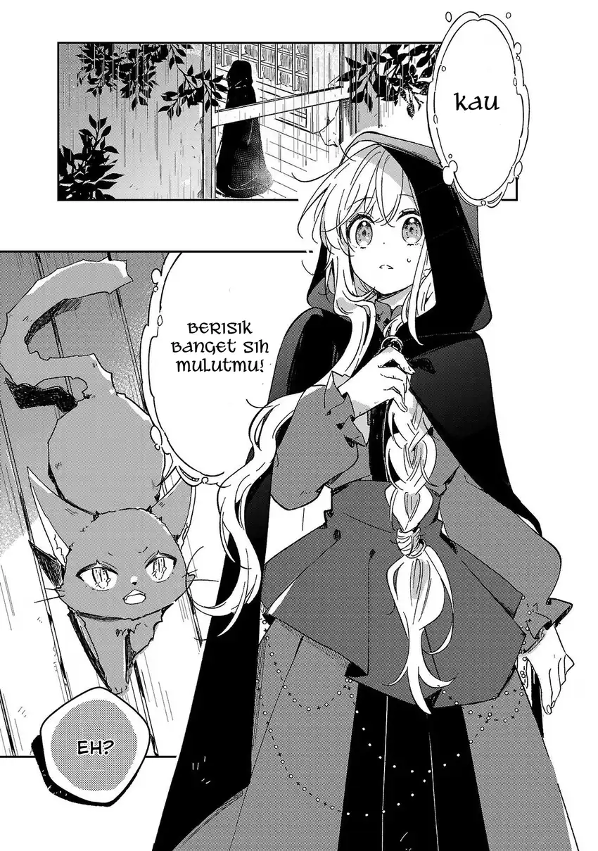 Chapter 3 - halaman 4