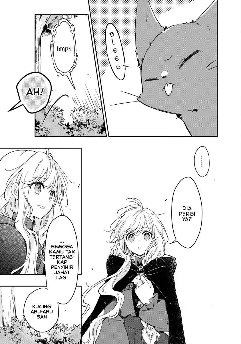 Chapter 4 - halaman 12