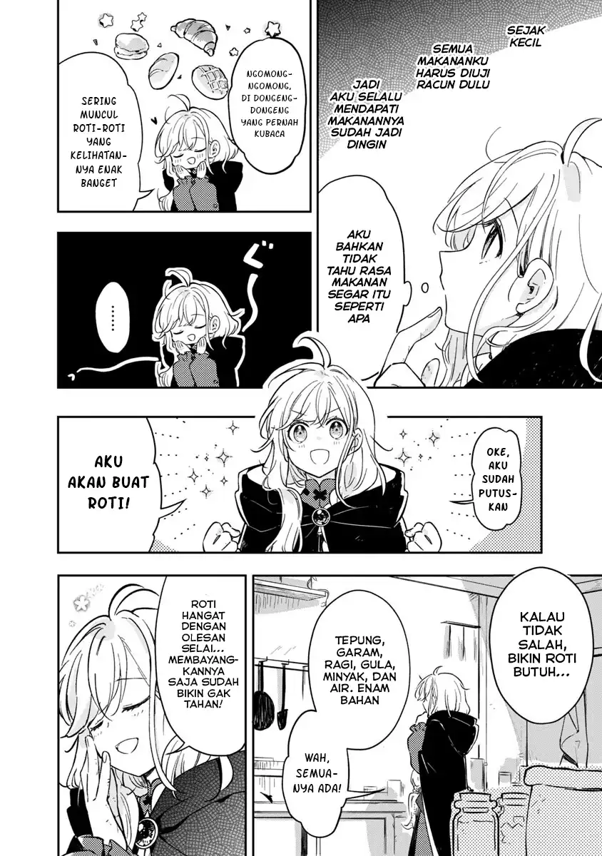 Chapter 4 - halaman 17