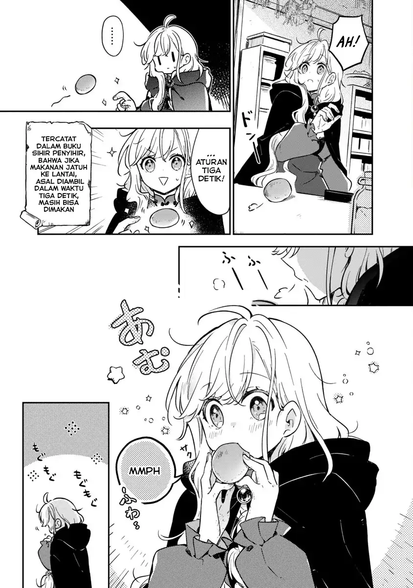 Chapter 4 - halaman 26