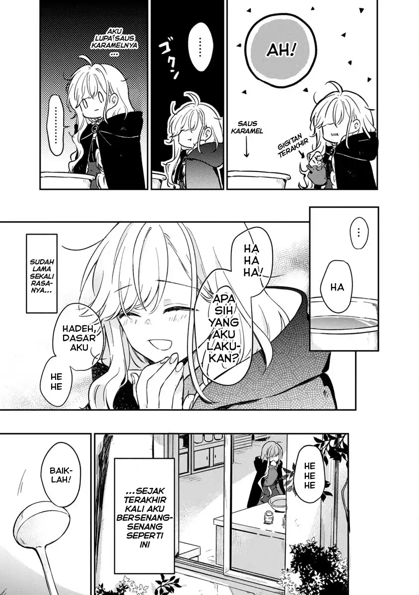 Chapter 4 - halaman 28