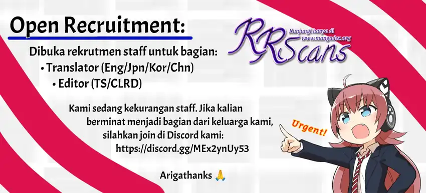 Chapter 4 - halaman 30