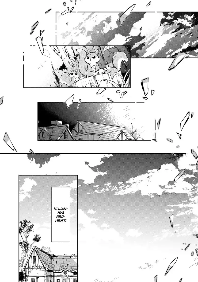 Chapter 4 - halaman 9