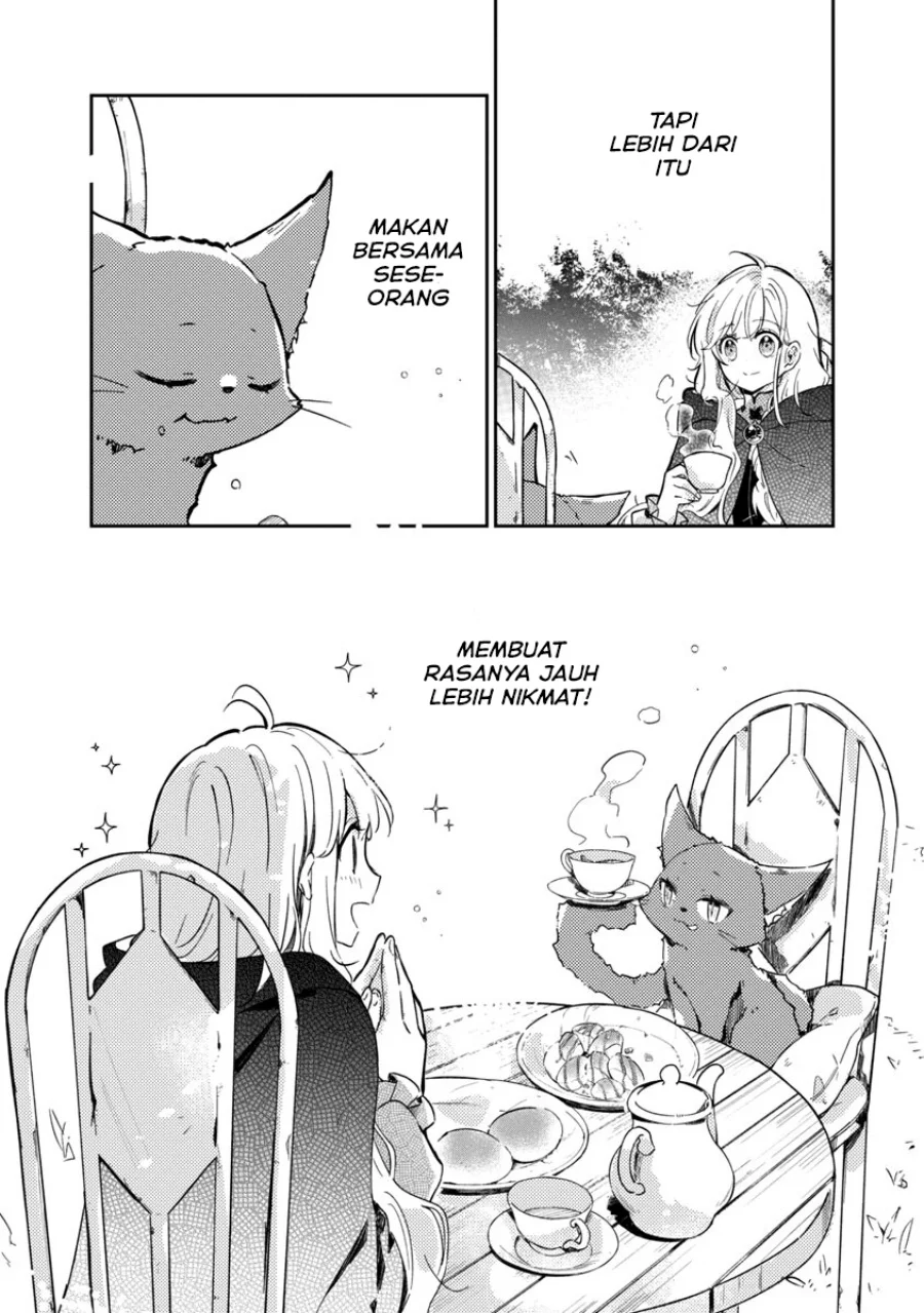Chapter 5 - halaman 17