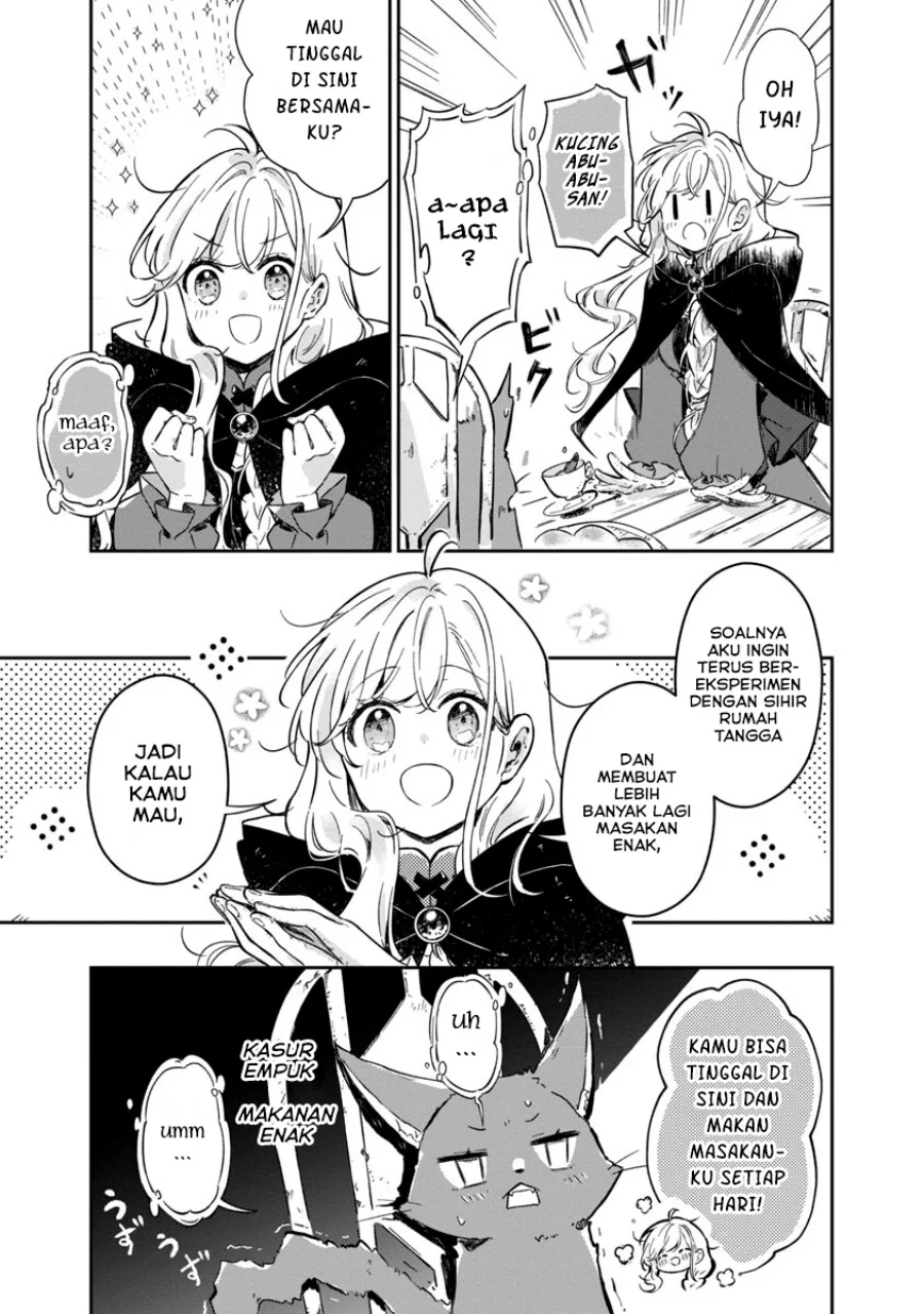 Chapter 5 - halaman 18