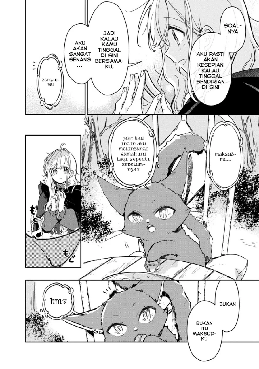 Chapter 5 - halaman 19