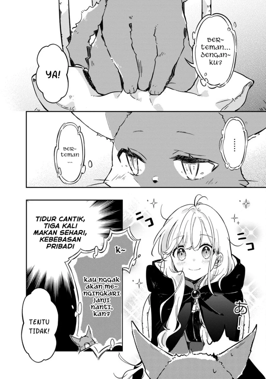 Chapter 5 - halaman 21