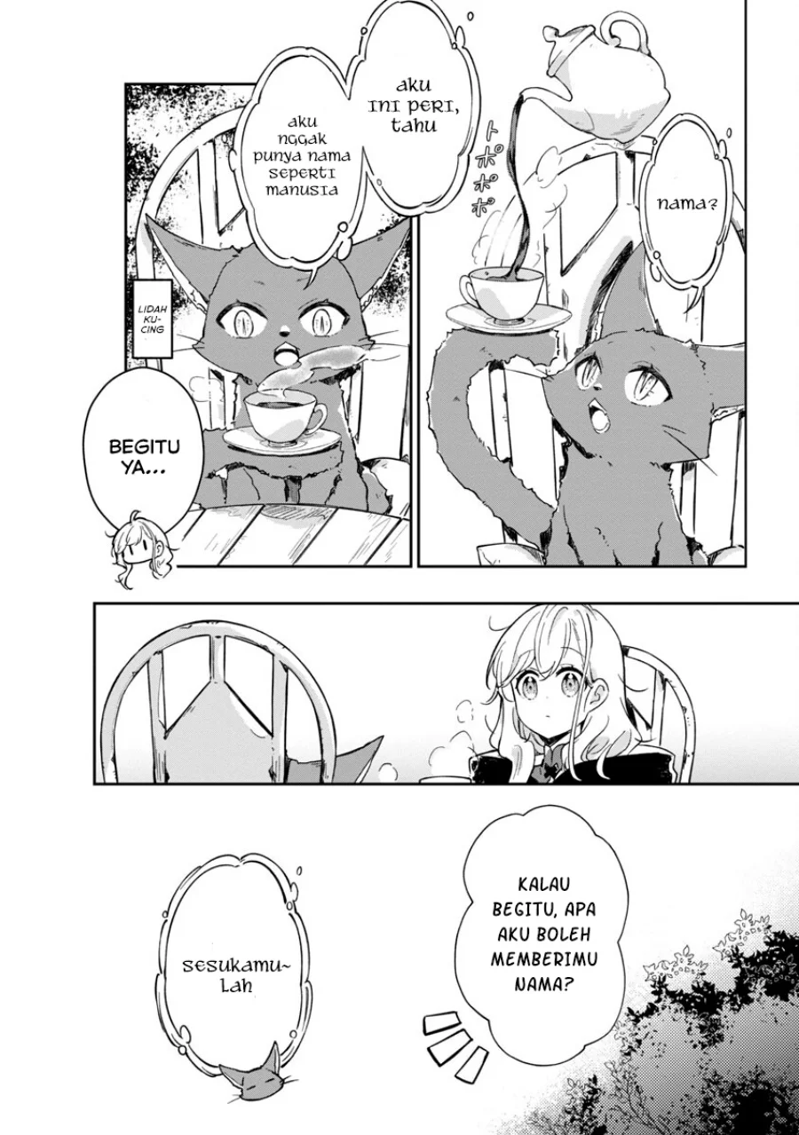 Chapter 5 - halaman 23