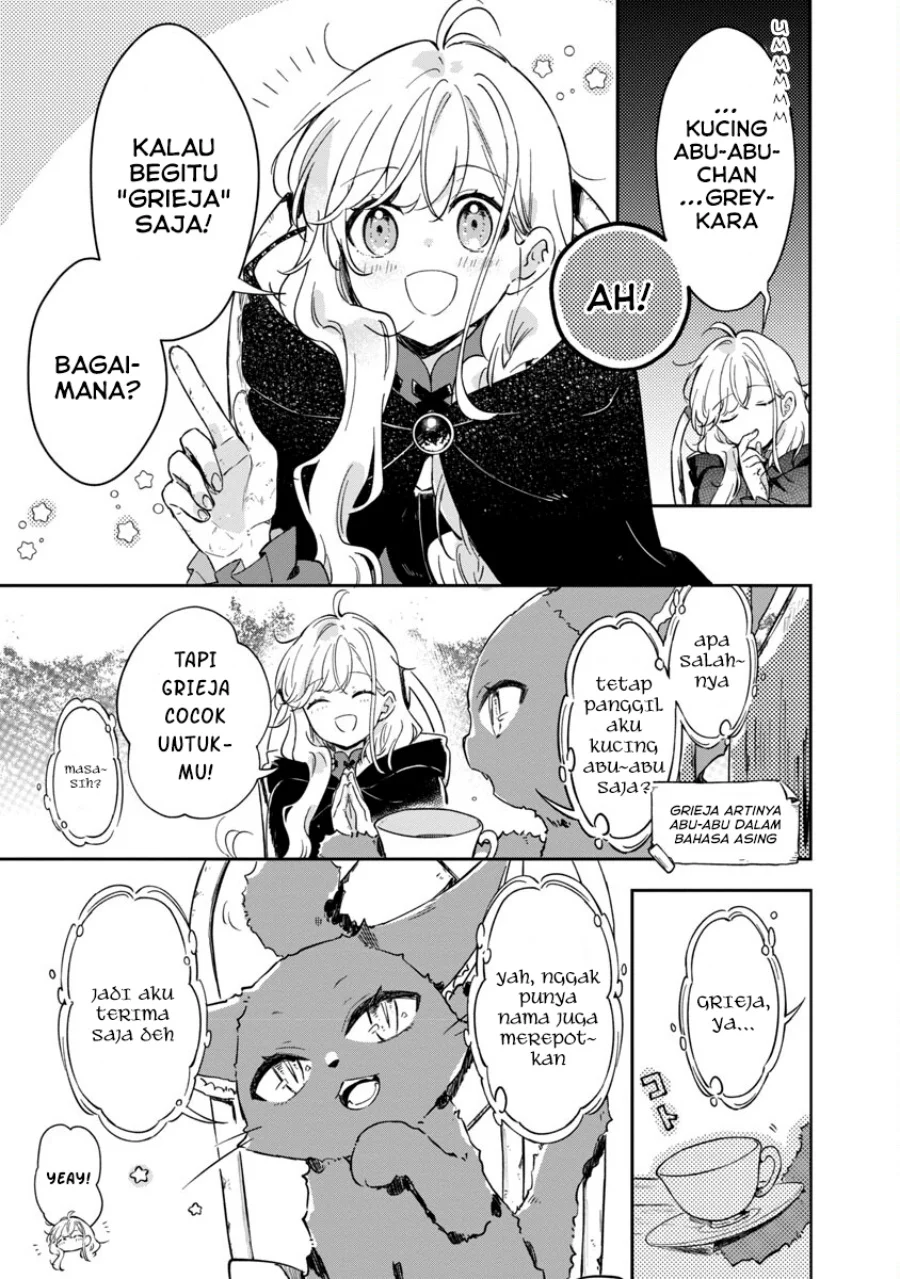 Chapter 5 - halaman 24