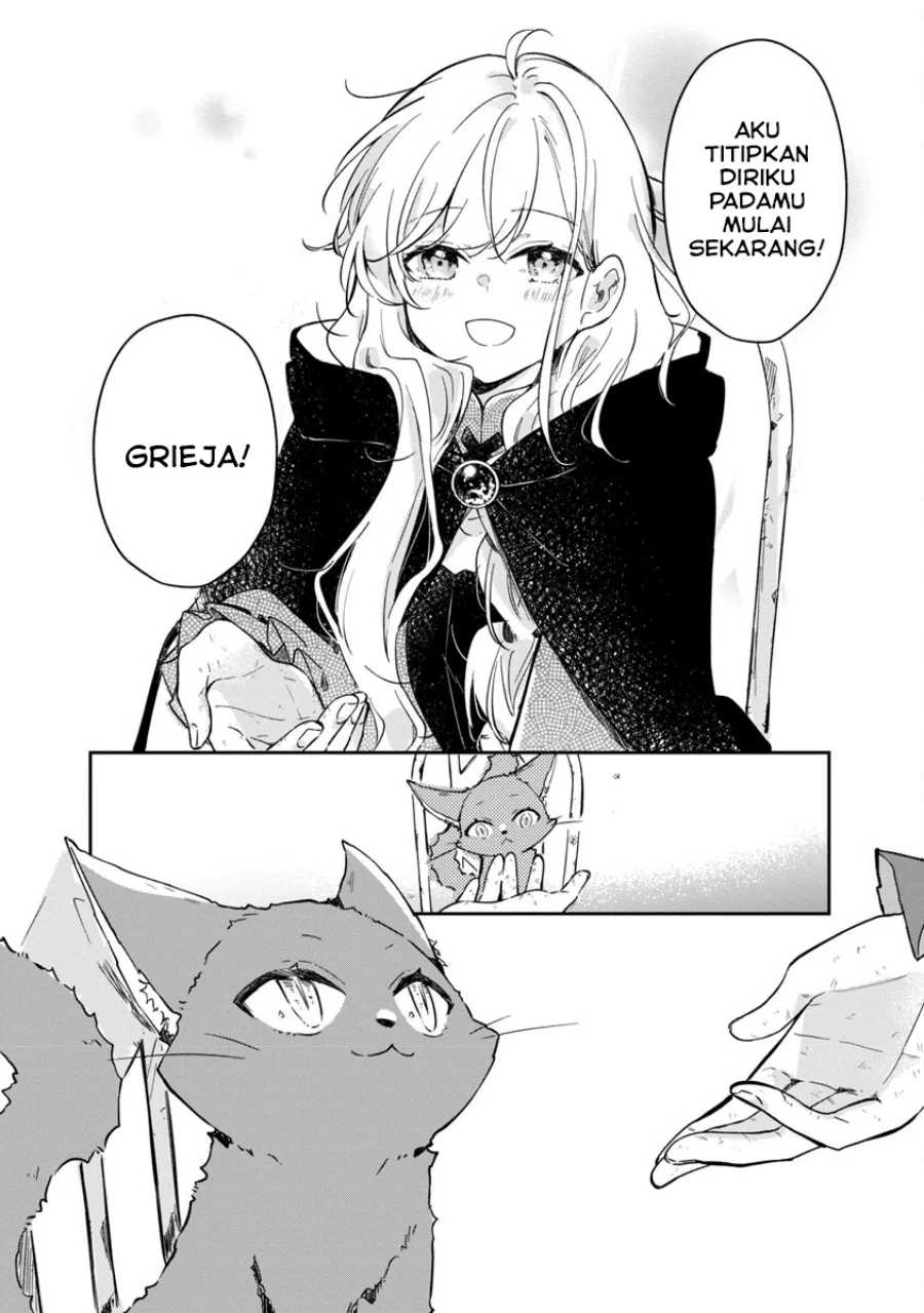 Chapter 5 - halaman 25