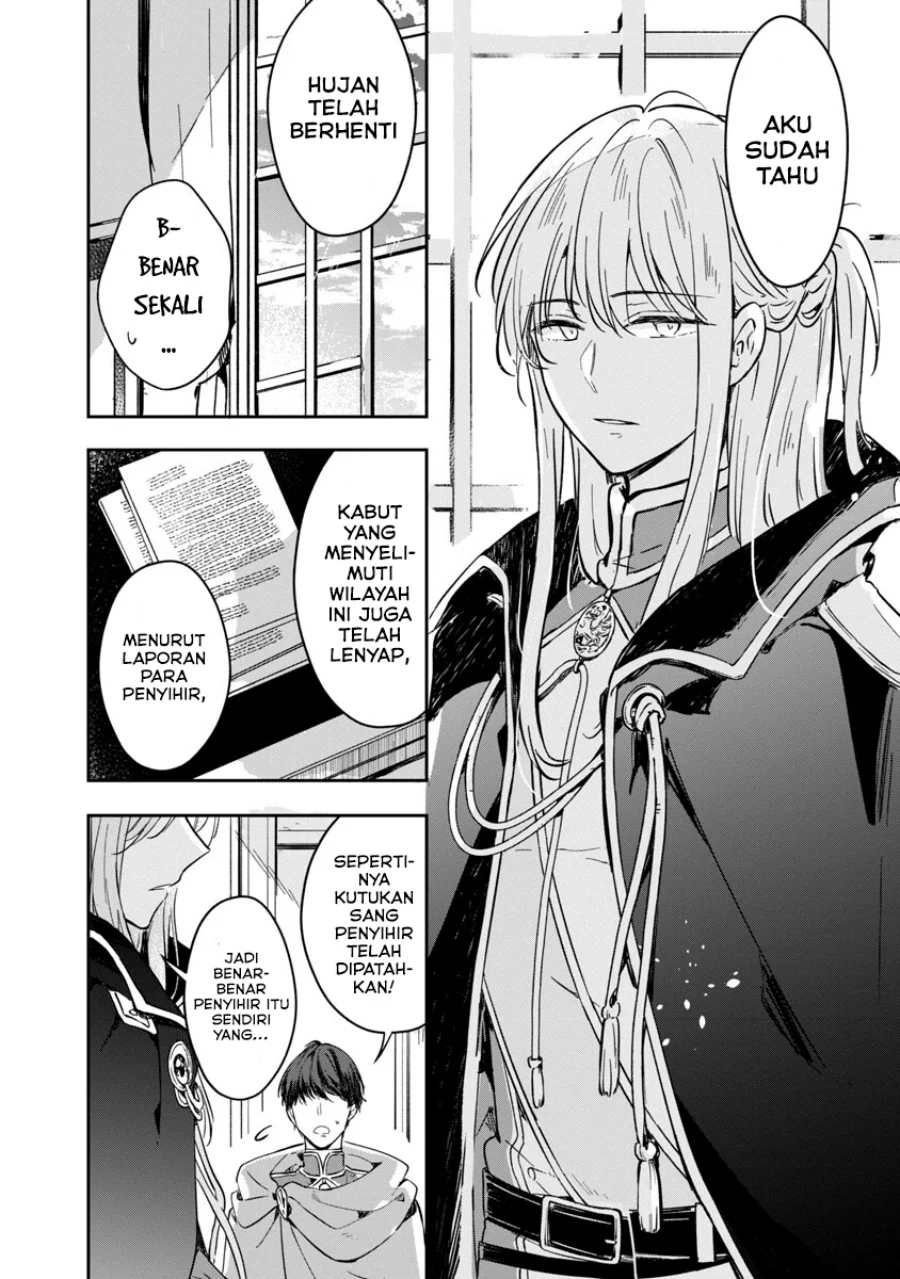 Chapter 5 - halaman 27