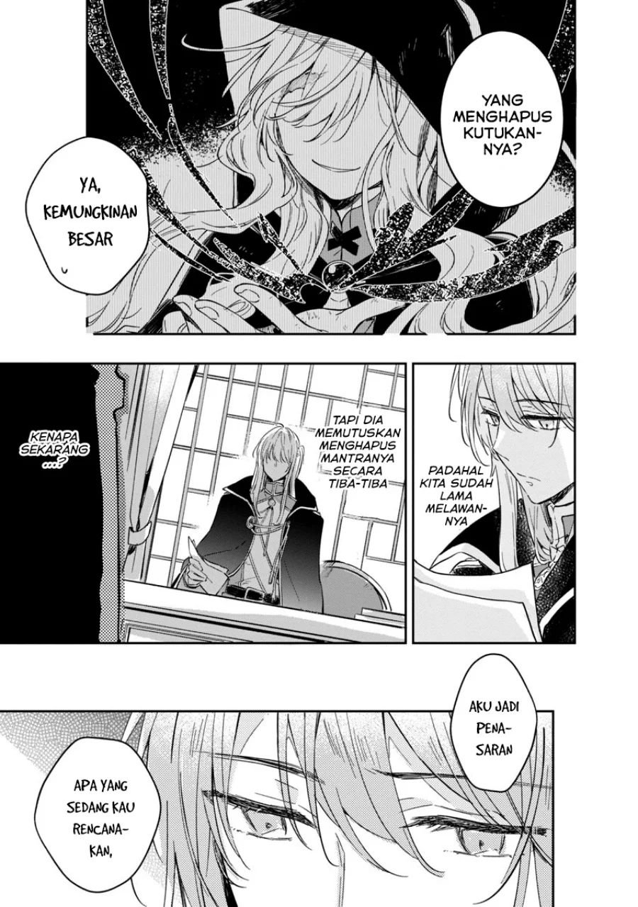 Chapter 5 - halaman 28