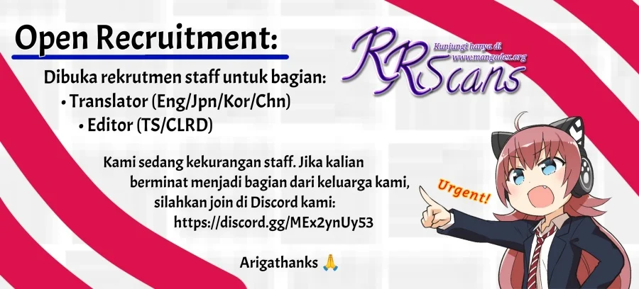 Chapter 5 - halaman 30