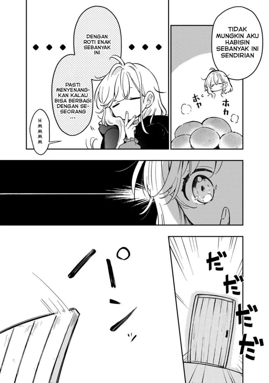 Chapter 5 - halaman 7