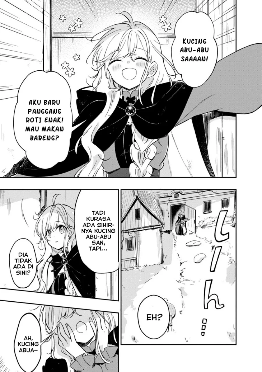 Chapter 5 - halaman 8