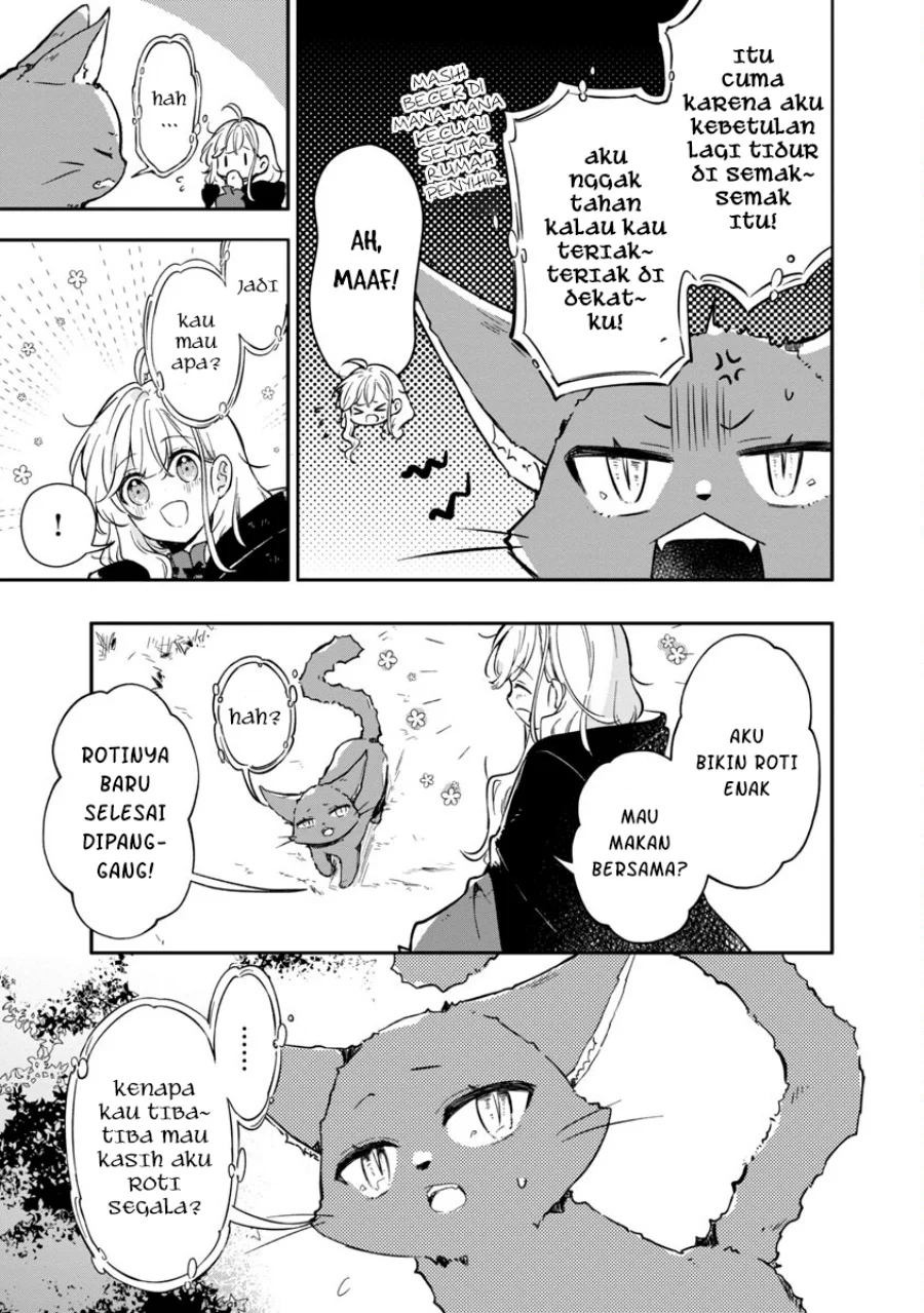 Chapter 5 - halaman 10